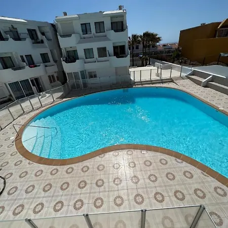 Apartamento Casa Lorena