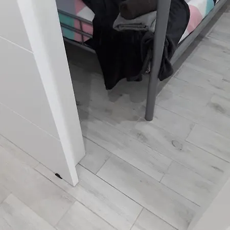 Casa Lorena