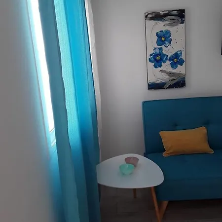 Casa Lorena Costa De Antigua