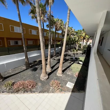 Casa Lorena Costa De Antigua
